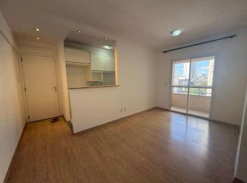 Apartamento de 2 quartos, Barueri · Apartamento 02 dormitórios em Barueri