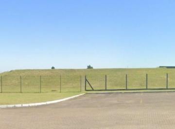 Foto 01 · Área para investimento em Sto Antônio da Patrulha, RS, empreendimentos comerciais, logísticos e indu