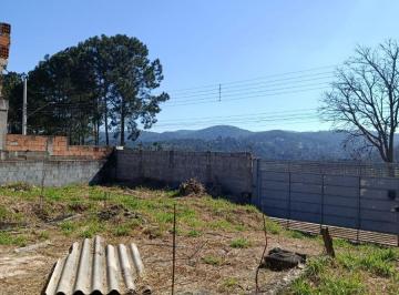 Casa de 4 quartos, Atibaia · Casa Térrea com 4 Suítes em Terreno de 600m² – Personalize os Acabamentos em Atibaia