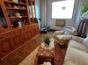Apartamento 100m² Venda Ingá · APARTAMENTO DE 3 QUARTOS NO INGÁ, NITERÓI - RJ