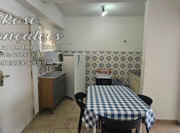Apartamento de 2 quartos, Itanhaém · Apartamento com 02 dormitórios para Venda ou Locação _ Praia dos Sonhos - Itanhaém