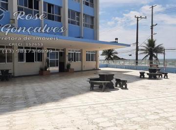 Apartamento de 2 quartos, Itanhaém · Apartamento com 02 dormitórios para Venda ou Locação _ Praia dos Sonhos - Itanhaém