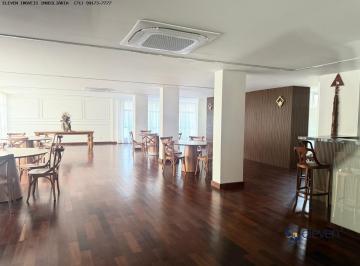 202608012100382751.jpeg · APARTAMENTO À VENDA NO JARDIM APIPEMA  180 M², 4/4, UMA SUÍTE, DUAS VAGAS.  