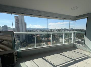 Apartamento de 2 quartos, Barueri · Apartamento 02 dormitórios com ar condicionado - Alphaville