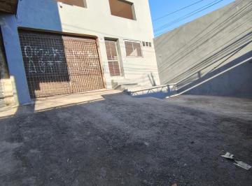 Comercial , São Paulo · Galpão Industrial Ótima Localização