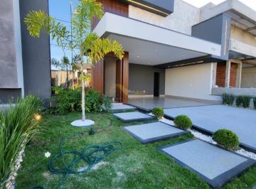 Foto 01 · Casa, Residencial Evidências, Indaiatuba, SP