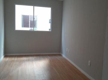 Apartamento de 2 quartos, Salvador · Apartamento à Venda em Cajazeiras XI | 2 Quartos | 48 m² | Nascente | Condomínio Vista Tropical
