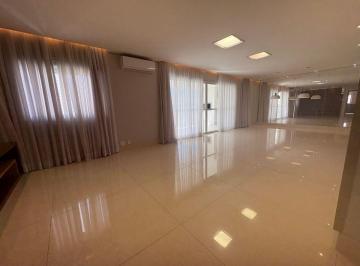 Apartamento de 3 quartos, Santana de Parnaíba · Apartamento 03 suítes com varanda gourmet em Alphaville