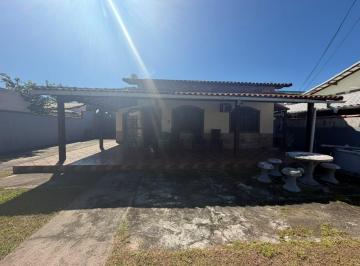 202608012146427738.jpeg · Casa à Venda em Barra Nova Saquarema com 3 Quartos