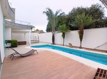 Casa de 3 quartos, Jandira · Casa de 560 m² com 3 quartos à venda e para aluguel no Jardim do Golf I Granja Viana SP