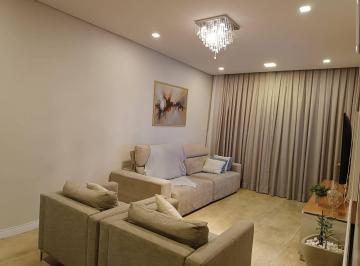 Casa · 280m² · 3 Quartos · 2 Vagas · Casa de 150 m² com 3 quartos à venda no Jardim Iracema