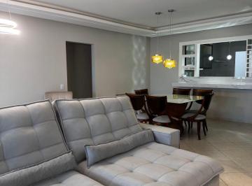 Apartamento de 4 quartos, Guarujá · Enseada - Guarujá - Locação anual- pertinho da praia