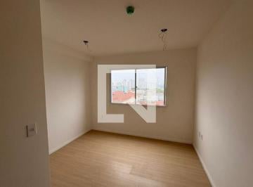 Apartamento · 19m² · 1 Quarto · Apartamento à Venda - Bosque da Saúde, 1 Quarto, 19 m2