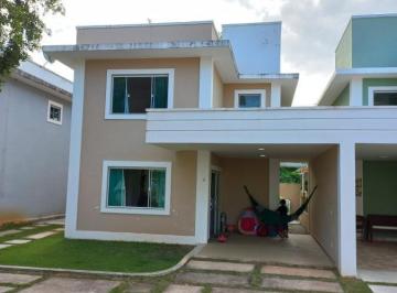 202608012232395488.jpeg · Casa Dúplex em Condomínio à Venda em Saquarema | 2 Suítes