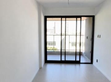 Apartamento de 2 quartos, Salvador · Apartamento com 2 suítes a venda em Ondina