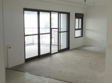 202608012245431137.jpeg · Apartamento para Locação em São Paulo, Mooca, 3 dormitórios, 3 suítes, 5 banheiros, 2 vagas