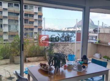Apartamento · 162m² · 3 Quartos · 1 Vaga · ALEXANDRE FERREIRA - COBERTURA DUPLEX - SALA 03 QUARTOS ( 1 SUÍTE) - VAGA NA ES