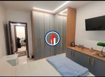 Apartamento · 58m² · 1 Quarto · Apartamento :  / Residencial / Urca