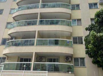 Apartamento · 78m² · 3 Quartos · 1 Vaga · Pechincha excelente Apto 3 quartos (1 suíte)