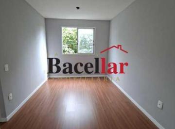 Apartamento · 41m² · 2 Quartos · Apartamento : Padrão / Residencial / Gardênia Azul