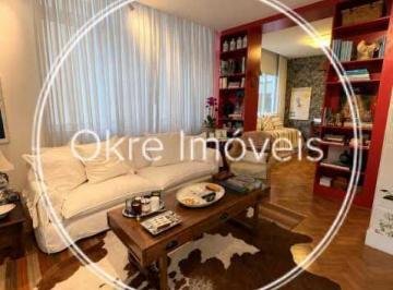 Apartamento · 97m² · 2 Quartos · 1 Vaga · Apartamento : Padrão / Residencial / Lagoa