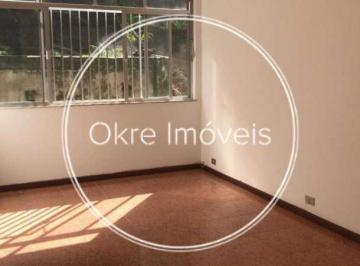 Apartamento · 53m² · 2 Quartos · 1 Vaga · Apartamento : Padrão / Residencial / Ipanema