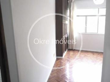 Apartamento · 72m² · 1 Quarto · Apartamento : Padrão / Residencial / Botafogo
