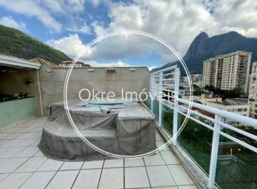 Apartamento · 222m² · 4 Quartos · 2 Vagas · Apartamento : / Residencial / Botafogo