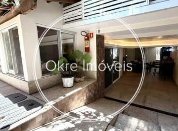 Apartamento · 198m² · 1 Quarto · Apartamento : / Residencial / Ipanema