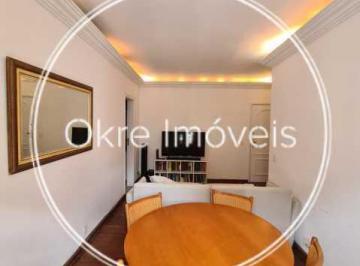 Apartamento · 76m² · 2 Quartos · 1 Vaga · Apartamento : / Residencial / Humaitá