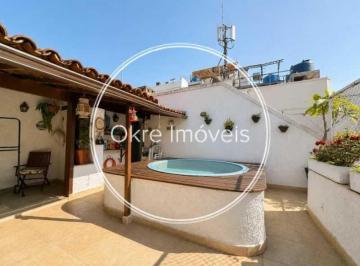 Apartamento · 135m² · 2 Quartos · 1 Vaga · Apartamento : Padrão / Residencial / Ipanema