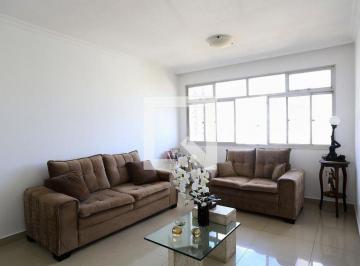 Apartamento · 230m² · 4 Quartos · 2 Vagas · Apartamento à Venda - Savassi, 4 Quartos, 230 m² - Belo Horizonte