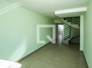 Casa · 87m² · 2 Quartos · 2 Vagas · Casa à Venda - Copacabana, 2 Quartos,  87 m² - Belo Horizonte