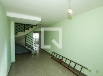 Casa · 87m² · 2 Quartos · 2 Vagas · Casa à Venda - Copacabana, 2 Quartos,  87 m² - Belo Horizonte