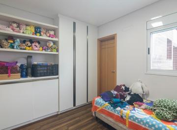 3f1b2eef-d1e3-464f-b69e-9636a7518f72 · Espetacular apartamento para venda em Nova Petrópolis com 3 quartos, sendo 3 suítes, 145m²