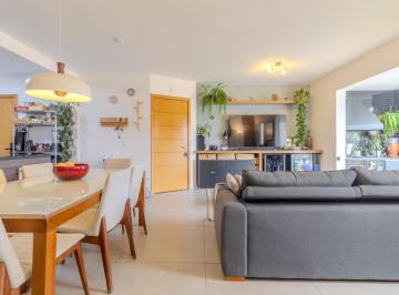 c88020a9-8590-4b50-858f-31f478bd5916 · Sensacional apartamento para venda em Vila Ipojuca com 2 quartos, sendo 1 suíte, 90m²