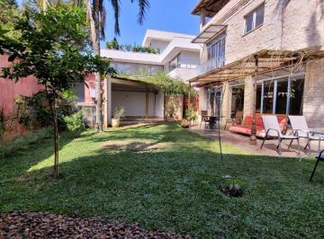 IMG_20260831_150058_000.jpeg · Funcional casa para venda em Jardim Cordeiro com 10 quartos, sendo 10 suítes, 600m² - bruna-stecca#A