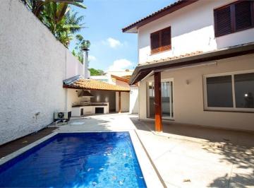 3920ef0b-a11d-4489-ad7b-f025dea73ebc · Aconchegante casa para venda em Jardim dos Estados com 4 quartos, sendo 2 suítes, 391m²