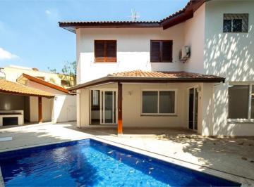 1a5bedd0-96fe-4557-9606-76075baf4fca · Atraente casa para venda em Jardim dos Estados com 4 quartos, sendo 2 suítes, 391m²