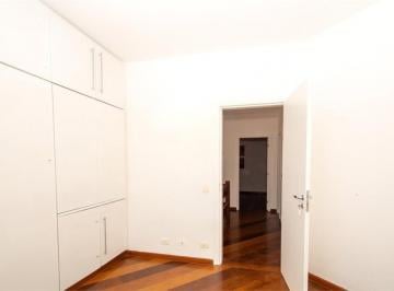 IMG_20260821_180110_000.jpeg · Atraente casa para venda em Jardim dos Estados com 4 quartos, sendo 2 suítes, 391m² - bruna-stecca#4