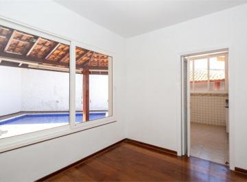 IMG_20260913_000136_000.jpeg · Deslumbrante casa para venda em Jardim dos Estados com 4 quartos, sendo 2 suítes, 391m² - bruna-stec