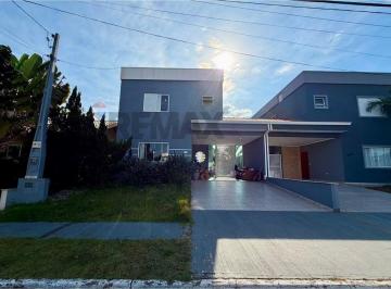 Casa · 149m² · 3 Quartos · 4 Vagas · Casa de Condomínio para alguel