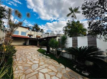 Casa · 150m² · 3 Quartos · 5 Vagas · CASA À VENDA | ARNIQUEIRAS | 3 quartos | Lazer  | BRASÍLIA/DF
