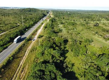 Comercial · 762m² · 76 hectares BR-101 / Oportunidade de Investimento em Área Estratégica