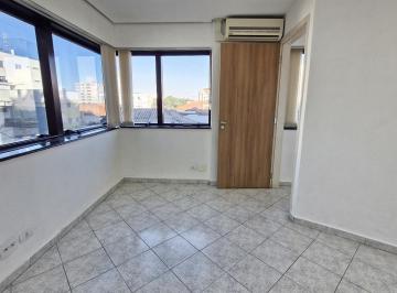 PHOTO_20260814_180109_000.jpeg · Deslumbrante conjunto comercial para venda em Santana, 32m² - lucasamorim#U4VLX