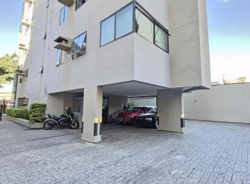 PHOTO_20260819_000109_000.jpeg · Aconchegante conjunto comercial para venda em Santana, 32m² - lucasamorim#U4VLX