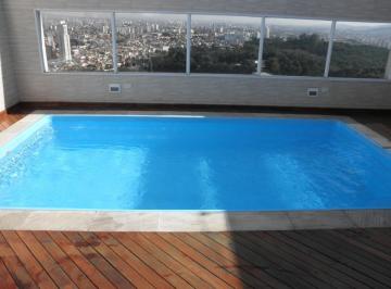 DSC_20260815_090109_000.jpeg · Excelente duplex para venda em Mandaqui com 3 quartos, sendo 1 suíte, 134m² - lucasamorim#QB9CI
