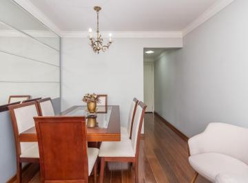 DSC_20260815_180111_000.jpeg · Imperdível duplex para venda em Mandaqui com 3 quartos, sendo 1 suíte, 134m² - lucasamorim#QB9CI