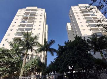 PHOTO_20260826_210040_000.jpeg · Deslumbrante apartamento para venda em Jardim Japão com 3 quartos, sendo 1 suíte, 67m² - lucasamorim