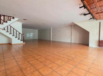 DSC_20260806_090102_000.jpeg · Sensacional casa para venda em Tremembé com 4 quartos, sendo 4 suítes, 412m² - lucasamorim#ZV0MB